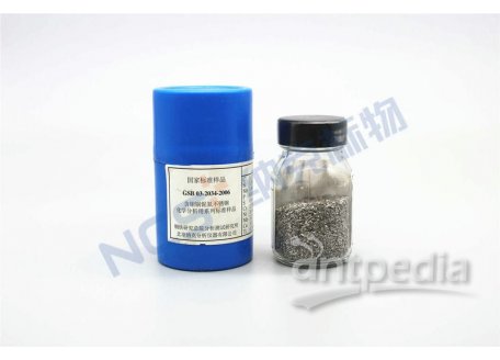 GSB03-2034-06 含钼铜铌氮不锈钢