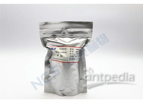 GSBG62066-90 标准物质/(7701)Ir铱标准溶液/介质:10%盐酸