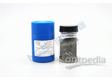 YSBC11110-2011 碳硫专用