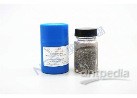 YSBC11112-2011 碳硫专用