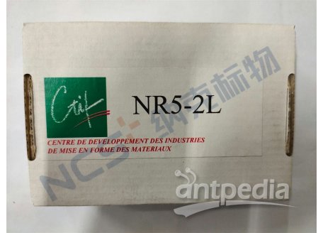 CTIF NR 5L 高合金铸铁
