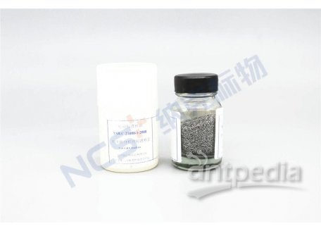 YSBC21080-1-2008 低碳硫分析（化学）
