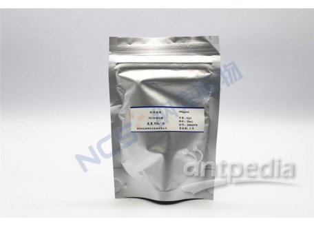 NCS142148 标准物质/NH3N氨氮标准溶液