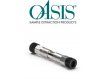 Oasis HLB 3 X 20 mm在线SPE柱，5 µm 粒径，1/pk