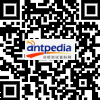 https://m.antpedia.com/ibook/7185
