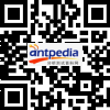 https://m.antpedia.com/ibook/468