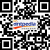 https://m.antpedia.com/ibook/280