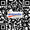 https://m.antpedia.com/ibook/7888