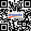https://m.antpedia.com/ibook/4