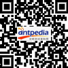 https://m.antpedia.com/ibook/9428