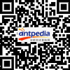 https://m.antpedia.com/ibook/9229