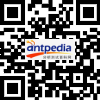 https://m.antpedia.com/ibook/166