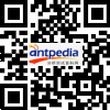 https://m.antpedia.com/ibook/812