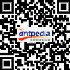 https://m.antpedia.com/ibook/5281