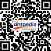 https://m.antpedia.com/ibook/78628