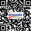 https://m.antpedia.com/ibook/9244