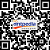 https://m.antpedia.com/ibook/6204