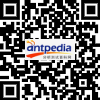 https://m.antpedia.com/ibook/8524