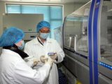 QIAGEN积极应对H7N9病毒分子检测