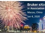Invitation: Bruker eXceed Symposium in Association with AOMSC 