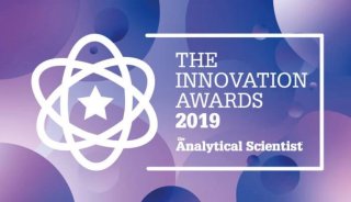 Exploris 480和VERISPRAY获“2019最佳创新奖”