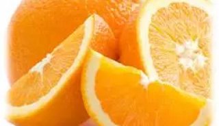 Plant Physiol：采用iTRAQ技术分析柑橘果肉成色素母细胞发生发育机制