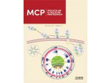 MCP封面文章，全球首张弓形虫赖氨酸巴豆酰化和2-羟基异丁酰化修饰图谱