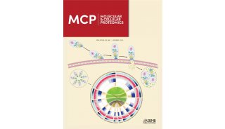MCP封面文章，全球首张弓形虫赖氨酸巴豆酰化和2-羟基异丁酰化修饰图谱