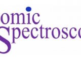 珀金埃尔默与您共享国际期刊《Atomic Spectroscopy》