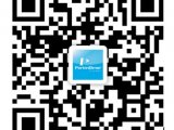 8.15-16日•2020杭州特殊医学用途配方食品注册申报和技术评审常见问题及行业发展创新大会
