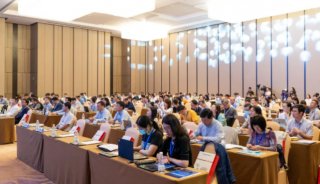 科技強國，必先儀器強國 ！ “中國科學儀器設備自主創新峰會”在杭州舉行