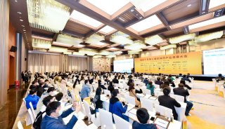 ProteinSimple参会第三届抗体药产业发展大会（10月24-25日 上海） 