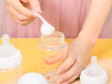 婴儿配方奶粉的“真香”警告：香兰素！