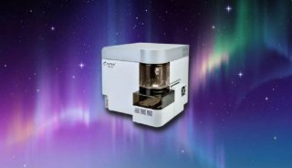 Cytek:首个全光谱流式细胞仪获得医疗器械注册证批准