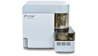 Meet Cytek™ NL-CLC：开启临床流式全光谱检测时代