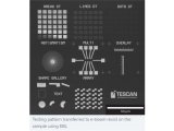 TESCAN 正式发布一款全新的用于SEM和FIB-SEM系统中电子束曝光（EBL)的软硬件解决方案