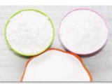 解决方案 | ICP-OES法分析玻璃粉及高纯石英粉末中多种元素