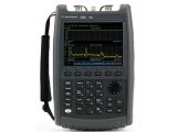 N9938A手持式频谱分析仪26.5 GHz 详情说明