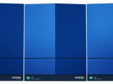 CAMAG 推出创新高效薄层色谱系统，推进实验室智能化