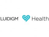 向数字时代迈进 - Fluidigm 与 Healthvana 创新数字平台合作提供COVID-19 检测结果
