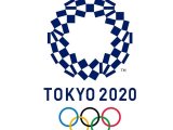 奥运精神耀盛夏 | 东京奥运会来啦，为中国军团加油！