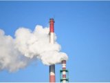 赛默飞CO₂ CEMS助力“碳达峰”、“碳中和”