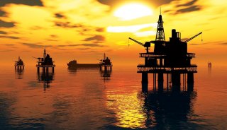 邀请函 | 2021石油化工行业分析测试与仪器仪表技术交流会（河南站）