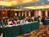 雪迪龙顺利承办“新疆重点行业VOCs监测与治理技术研讨会”