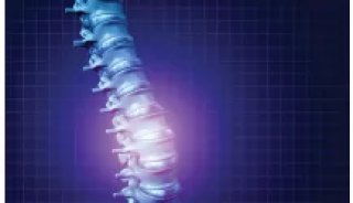 利用手术显微镜来提升脊柱脊髓手术的精确度