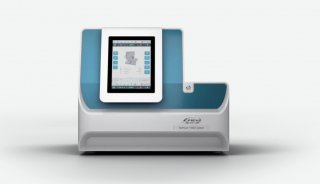 SCIEX发布多通道毛细管电泳BioPhase™ 8800系统，加速生物药创新