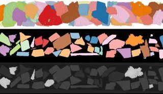 新品发布 | 蔡司Mineralogic 3D开启三维矿物分析新纪元