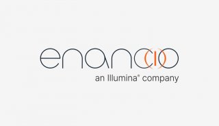 因美纳收购压缩软件公司Enancio