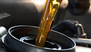 吉天仪器助力中国石油油品质量检测