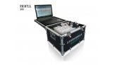 寶德儀器發布BDFIA-200便攜/車載式流動注射分析儀新品